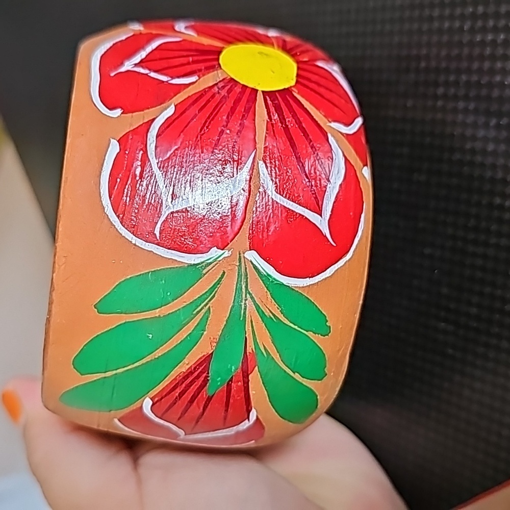 Mug from Mexico
